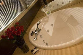 Onemhotel