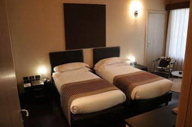 Onemhotel