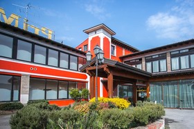 Primotel