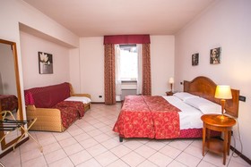 Primotel