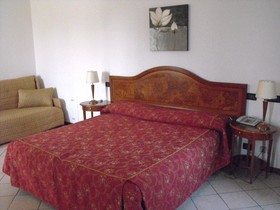 Primotel
