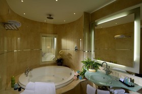 Rizzi Aqua Charme & Spa