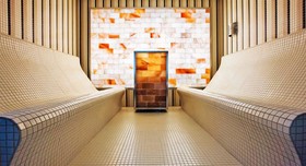 Rizzi Aqua Charme & Spa