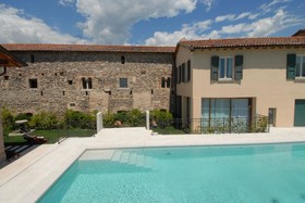 Il Santellone