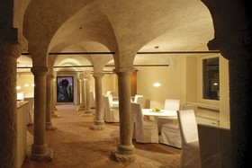 Il Santellone