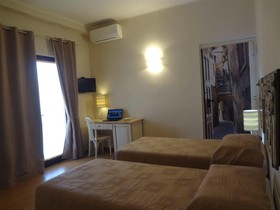 Villa Noce - Guest House
