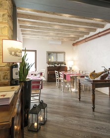 Villa Noce - Guest House