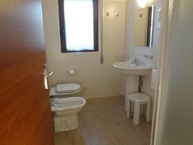 Villa Noce - Guest House