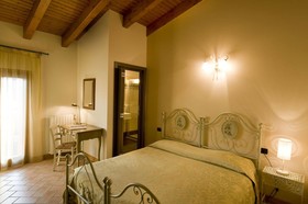 Villa Noce - Guest House