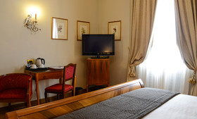 Vittoria
