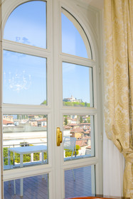 Vittoria