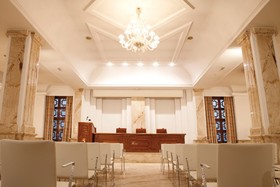 Vittoria