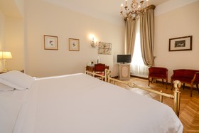 Vittoria