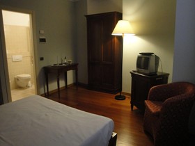 Locanda del Brinsc