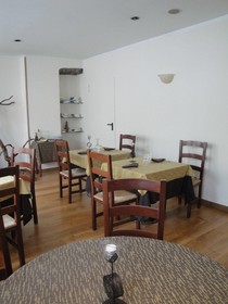Locanda del Brinsc