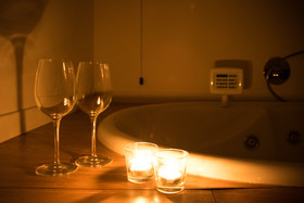 Joia Hotel & Luxury Apartments