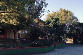 RistHotel Pianura Inn