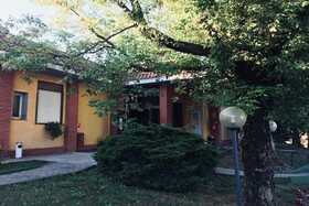 RistHotel Pianura Inn