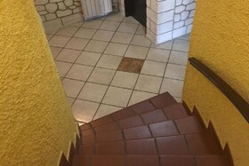 RistHotel Pianura Inn