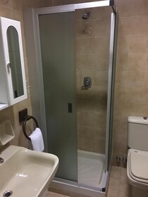 RistHotel Pianura Inn