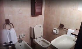 RistHotel Pianura Inn