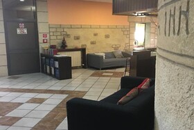RistHotel Pianura Inn
