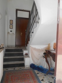 Bed and Breakfast Le Rose Malpensa