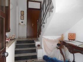Bed and Breakfast Le Rose Malpensa