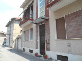 Bed and Breakfast Le Rose Malpensa