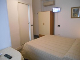 Bed and Breakfast Le Rose Malpensa