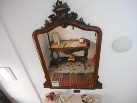 Bed and Breakfast Le Rose Malpensa