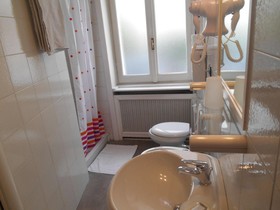 Bed and Breakfast Le Rose Malpensa