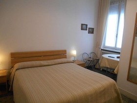 Bed and Breakfast Le Rose Malpensa