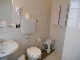 Bed and Breakfast Le Rose Malpensa