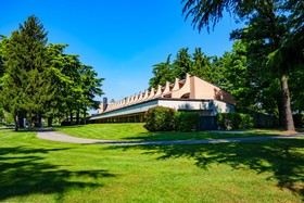 La Pineta