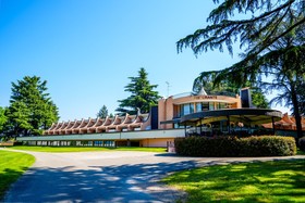 La Pineta
