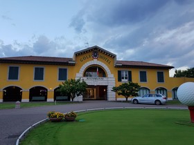 La Pineta