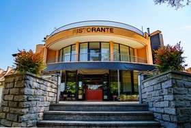 La Pineta