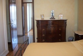 South Italy B&B