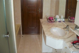 South Italy B&B
