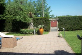 South Italy B&B