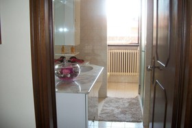 South Italy B&B