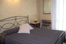 South Italy B&B