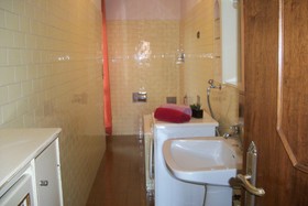 South Italy B&B