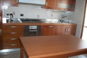 South Italy B&B