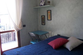 South Italy B&B