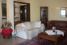 South Italy B&B