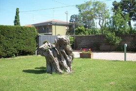 South Italy B&B