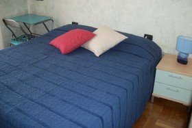 South Italy B&B