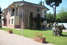 South Italy B&B